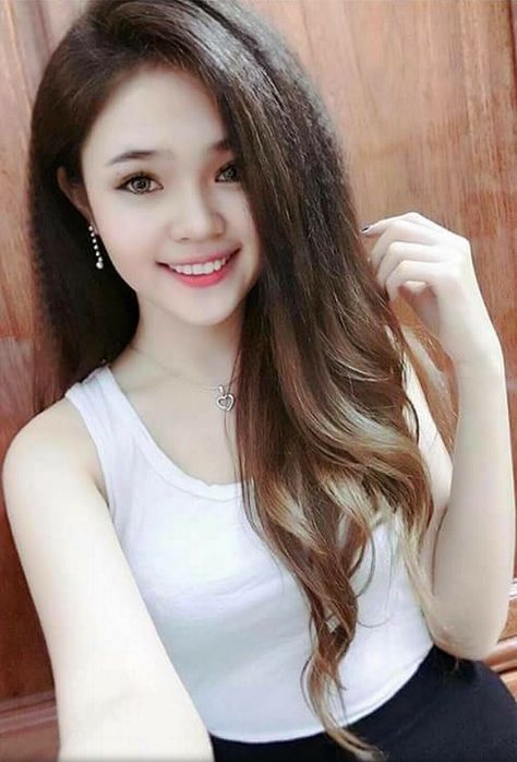 分歧者1:异类觉醒